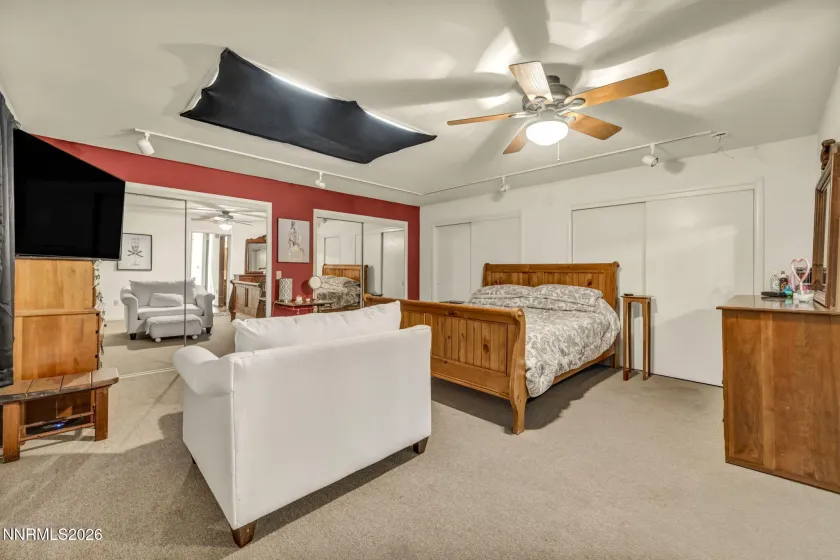 107281 U.S. 395, Coleville, California 96107, 2 Bedrooms Bedrooms, ,2 BathroomsBathrooms,Residential,Residential,U.S. 395,0,260012102