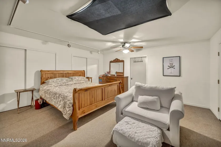 107281 U.S. 395, Coleville, California 96107, 2 Bedrooms Bedrooms, ,2 BathroomsBathrooms,Residential,Residential,U.S. 395,0,260012102