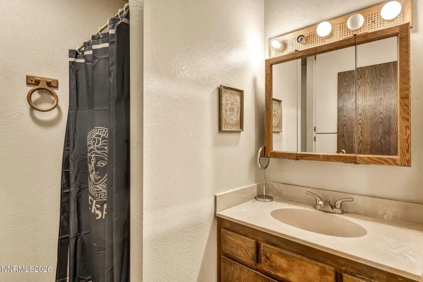 107281 U.S. 395, Coleville, California 96107, 2 Bedrooms Bedrooms, ,2 BathroomsBathrooms,Residential,Residential,U.S. 395,0,260012102
