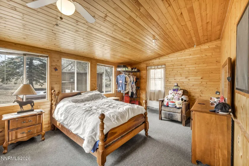 107281 U.S. 395, Coleville, California 96107, 2 Bedrooms Bedrooms, ,2 BathroomsBathrooms,Residential,Residential,U.S. 395,0,260012102