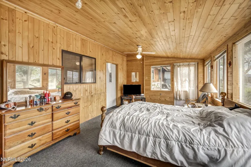 107281 U.S. 395, Coleville, California 96107, 2 Bedrooms Bedrooms, ,2 BathroomsBathrooms,Residential,Residential,U.S. 395,0,260012102