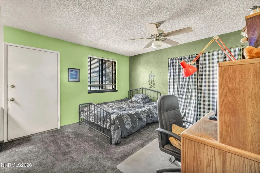 107281 U.S. 395, Coleville, California 96107, 2 Bedrooms Bedrooms, ,2 BathroomsBathrooms,Residential,Residential,U.S. 395,0,260012102