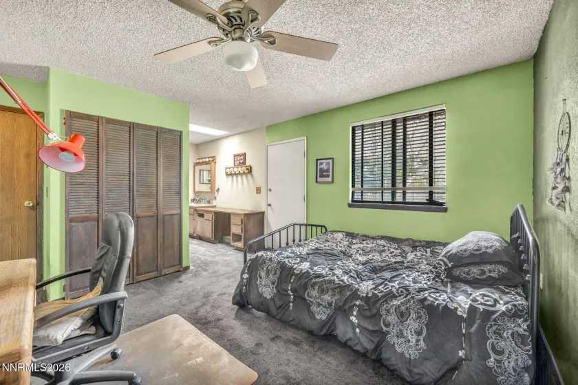 107281 U.S. 395, Coleville, California 96107, 2 Bedrooms Bedrooms, ,2 BathroomsBathrooms,Residential,Residential,U.S. 395,0,260012102
