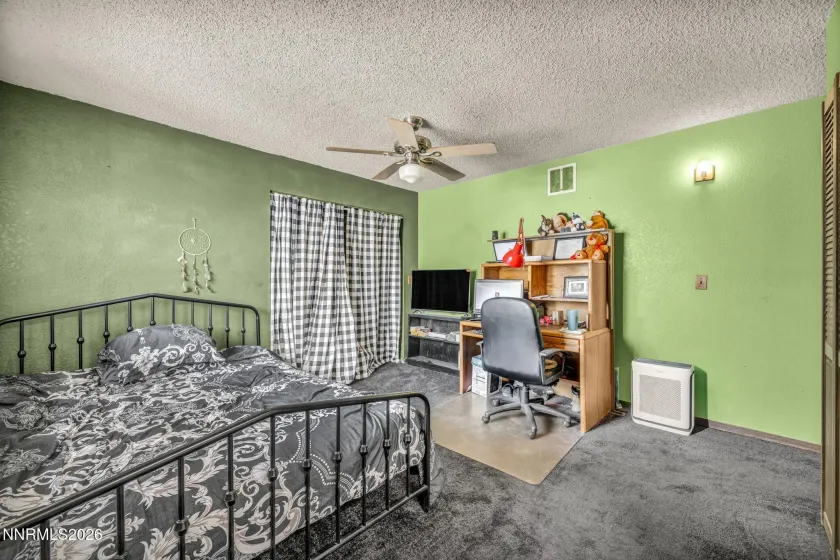 107281 U.S. 395, Coleville, California 96107, 2 Bedrooms Bedrooms, ,2 BathroomsBathrooms,Residential,Residential,U.S. 395,0,260012102