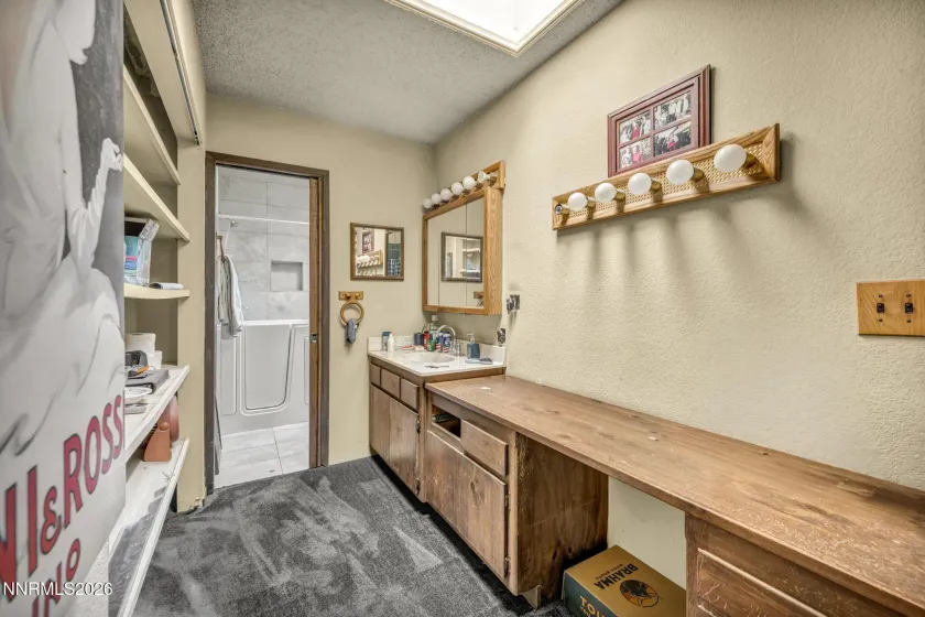 107281 U.S. 395, Coleville, California 96107, 2 Bedrooms Bedrooms, ,2 BathroomsBathrooms,Residential,Residential,U.S. 395,0,260012102
