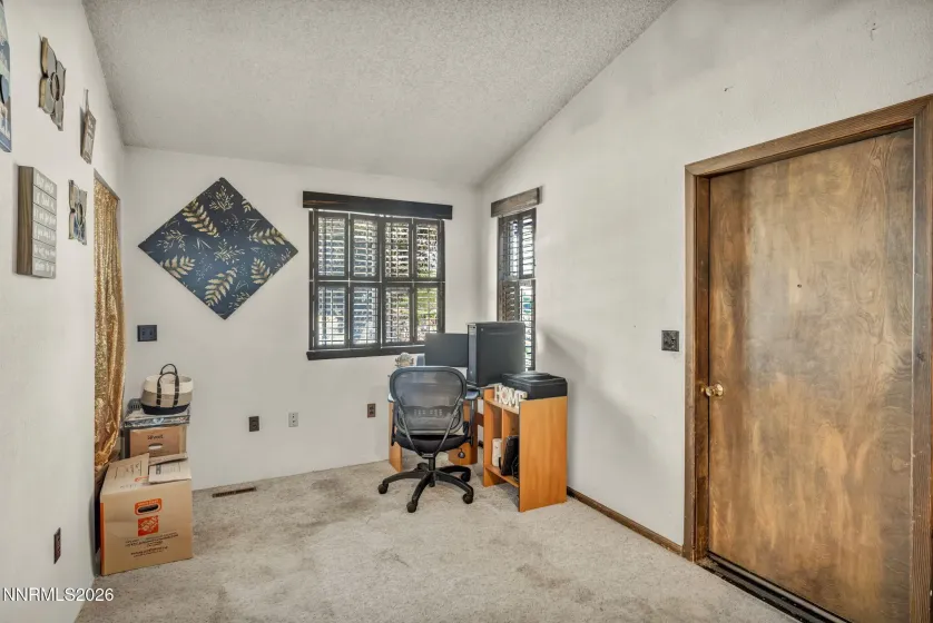 107281 U.S. 395, Coleville, California 96107, 2 Bedrooms Bedrooms, ,2 BathroomsBathrooms,Residential,Residential,U.S. 395,0,260012102