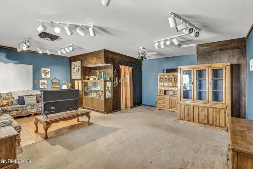 107281 U.S. 395, Coleville, California 96107, 2 Bedrooms Bedrooms, ,2 BathroomsBathrooms,Residential,Residential,U.S. 395,0,260012102