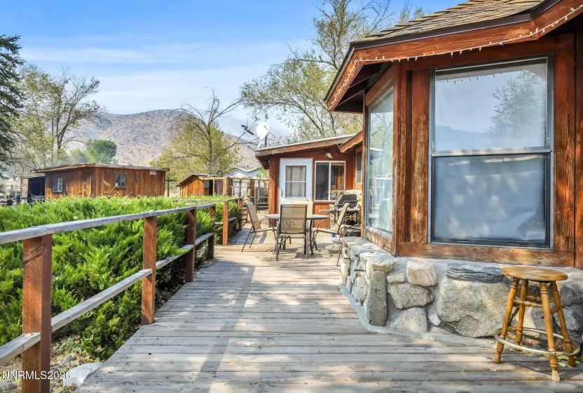 107281 U.S. 395, Coleville, California 96107, 2 Bedrooms Bedrooms, ,2 BathroomsBathrooms,Residential,Residential,U.S. 395,0,260012102