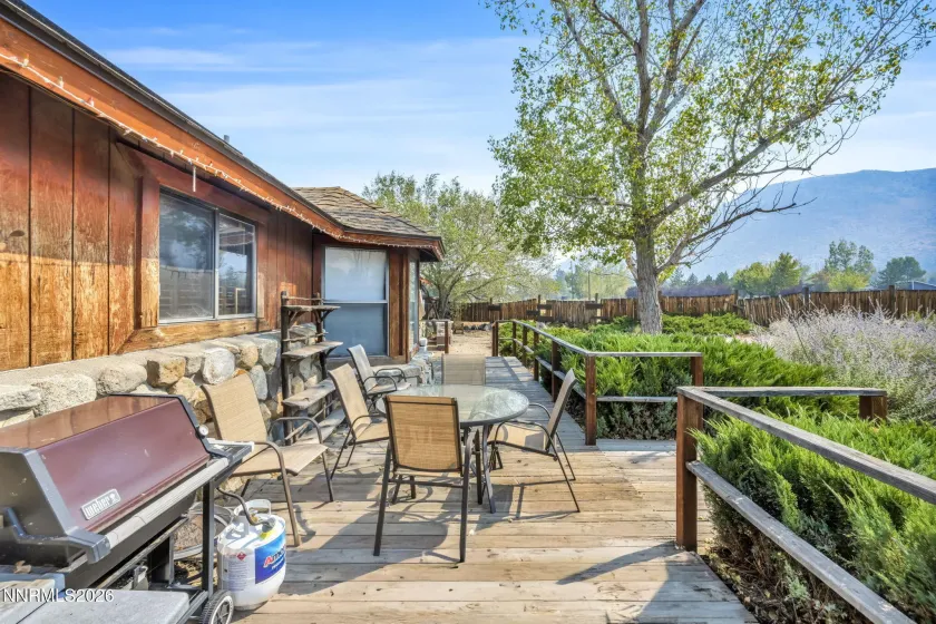 107281 U.S. 395, Coleville, California 96107, 2 Bedrooms Bedrooms, ,2 BathroomsBathrooms,Residential,Residential,U.S. 395,0,260012102