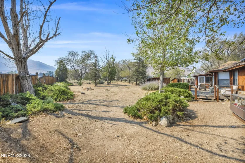 107281 U.S. 395, Coleville, California 96107, 2 Bedrooms Bedrooms, ,2 BathroomsBathrooms,Residential,Residential,U.S. 395,0,260012102