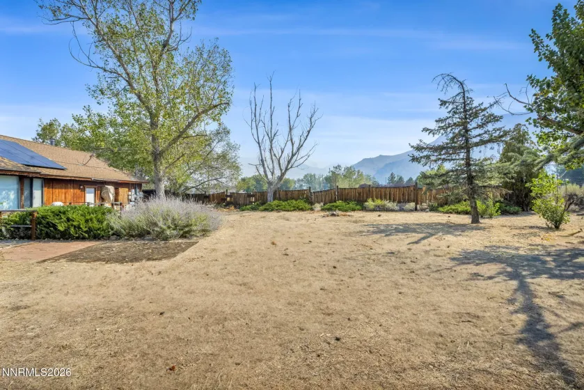 107281 U.S. 395, Coleville, California 96107, 2 Bedrooms Bedrooms, ,2 BathroomsBathrooms,Residential,Residential,U.S. 395,0,260012102