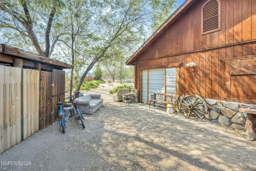 107281 U.S. 395, Coleville, California 96107, 2 Bedrooms Bedrooms, ,2 BathroomsBathrooms,Residential,Residential,U.S. 395,0,260012102
