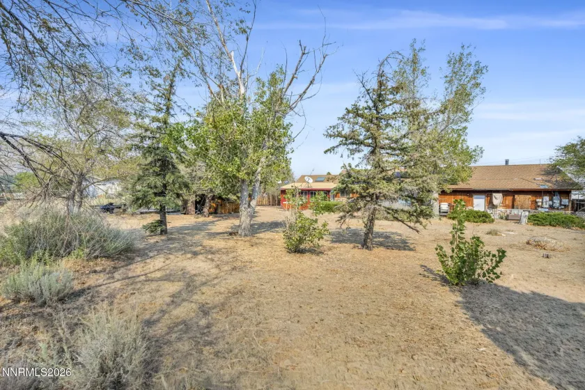 107281 U.S. 395, Coleville, California 96107, 2 Bedrooms Bedrooms, ,2 BathroomsBathrooms,Residential,Residential,U.S. 395,0,260012102