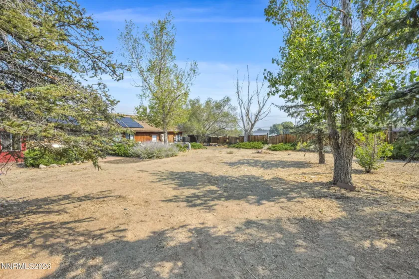 107281 U.S. 395, Coleville, California 96107, 2 Bedrooms Bedrooms, ,2 BathroomsBathrooms,Residential,Residential,U.S. 395,0,260012102