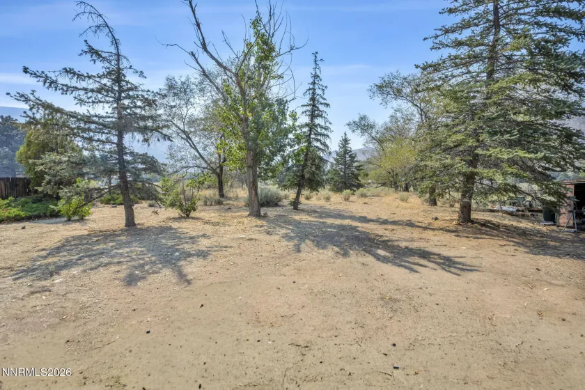 107281 U.S. 395, Coleville, California 96107, 2 Bedrooms Bedrooms, ,2 BathroomsBathrooms,Residential,Residential,U.S. 395,0,260012102