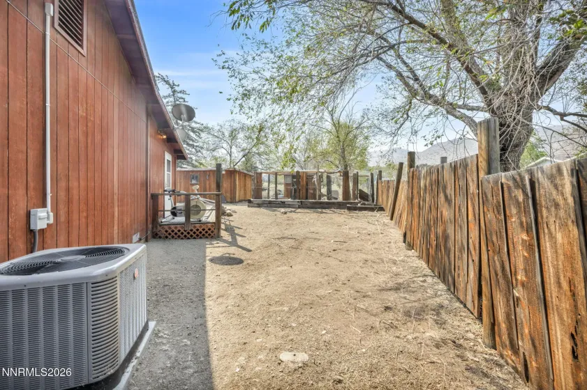 107281 U.S. 395, Coleville, California 96107, 2 Bedrooms Bedrooms, ,2 BathroomsBathrooms,Residential,Residential,U.S. 395,0,260012102
