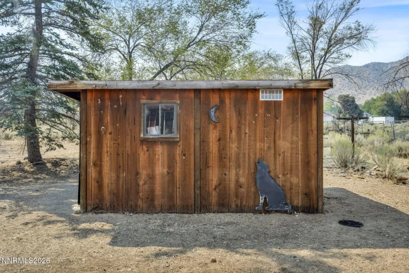 107281 U.S. 395, Coleville, California 96107, 2 Bedrooms Bedrooms, ,2 BathroomsBathrooms,Residential,Residential,U.S. 395,0,260012102