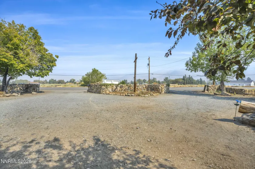 107281 U.S. 395, Coleville, California 96107, 2 Bedrooms Bedrooms, ,2 BathroomsBathrooms,Residential,Residential,U.S. 395,0,260012102