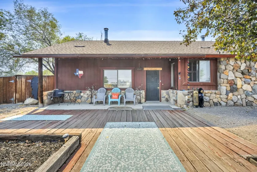107281 U.S. 395, Coleville, California 96107, 2 Bedrooms Bedrooms, ,2 BathroomsBathrooms,Residential,Residential,U.S. 395,0,260012102