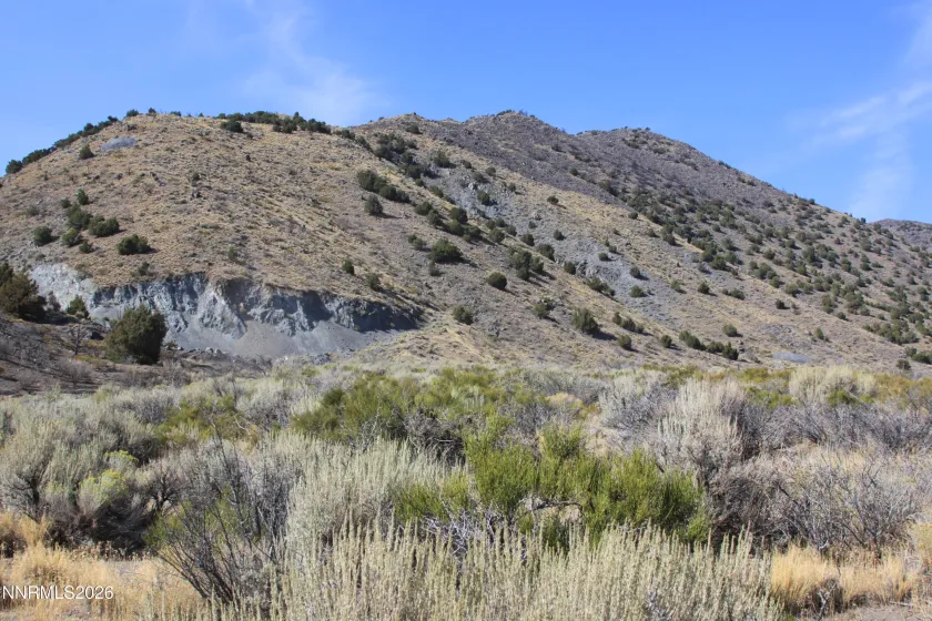 1220 Freds Mountain, Reno, Nevada 89508, ,Land,Residential,Freds Mountain,0,260012103