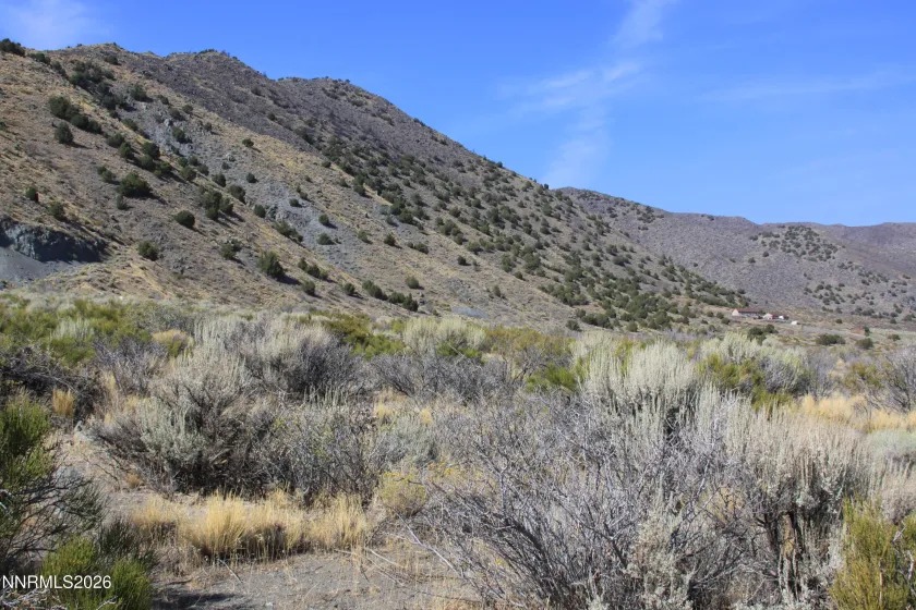 1220 Freds Mountain, Reno, Nevada 89508, ,Land,Residential,Freds Mountain,0,260012103