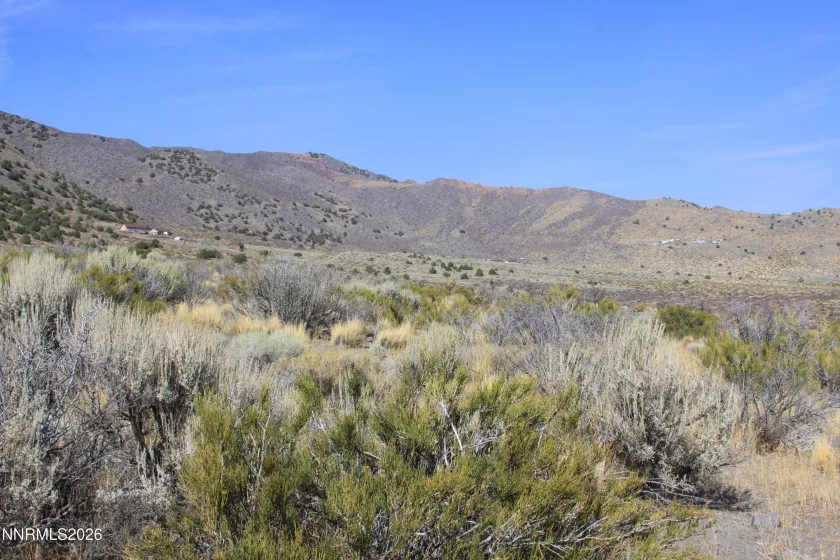 1220 Freds Mountain, Reno, Nevada 89508, ,Land,Residential,Freds Mountain,0,260012103