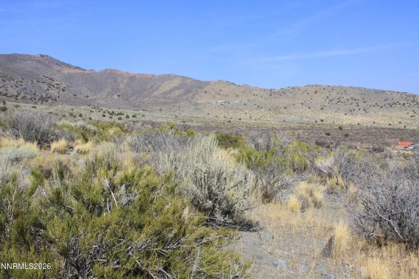 1220 Freds Mountain, Reno, Nevada 89508, ,Land,Residential,Freds Mountain,0,260012103