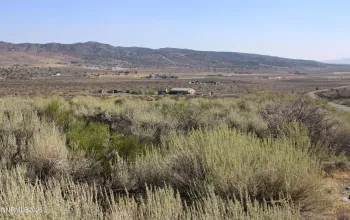 1220 Freds Mountain, Reno, Nevada 89508, ,Land,Residential,Freds Mountain,0,260012103