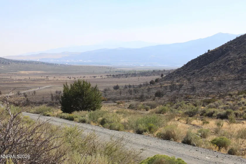 1220 Freds Mountain, Reno, Nevada 89508, ,Land,Residential,Freds Mountain,0,260012103