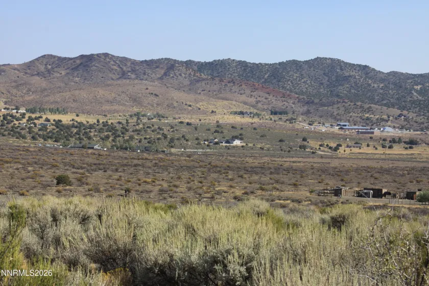 1220 Freds Mountain, Reno, Nevada 89508, ,Land,Residential,Freds Mountain,0,260012103