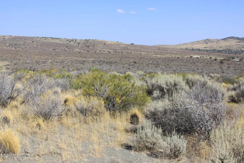 1220 Freds Mountain, Reno, Nevada 89508, ,Land,Residential,Freds Mountain,0,260012103