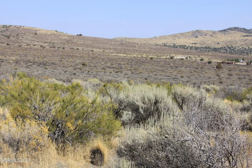 1220 Freds Mountain, Reno, Nevada 89508, ,Land,Residential,Freds Mountain,0,260012103