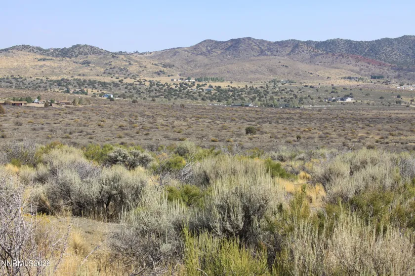 1220 Freds Mountain, Reno, Nevada 89508, ,Land,Residential,Freds Mountain,0,260012103