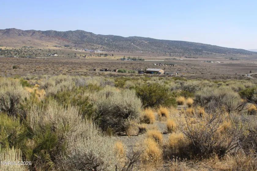 1220 Freds Mountain, Reno, Nevada 89508, ,Land,Residential,Freds Mountain,0,260012103