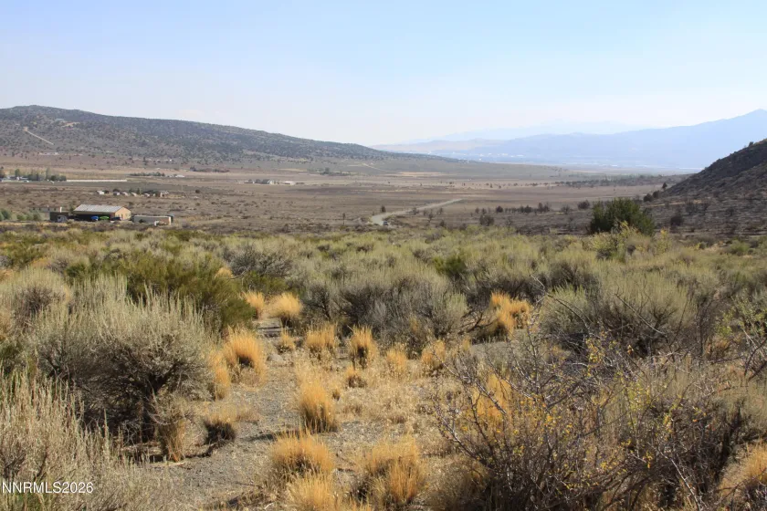 1220 Freds Mountain, Reno, Nevada 89508, ,Land,Residential,Freds Mountain,0,260012103