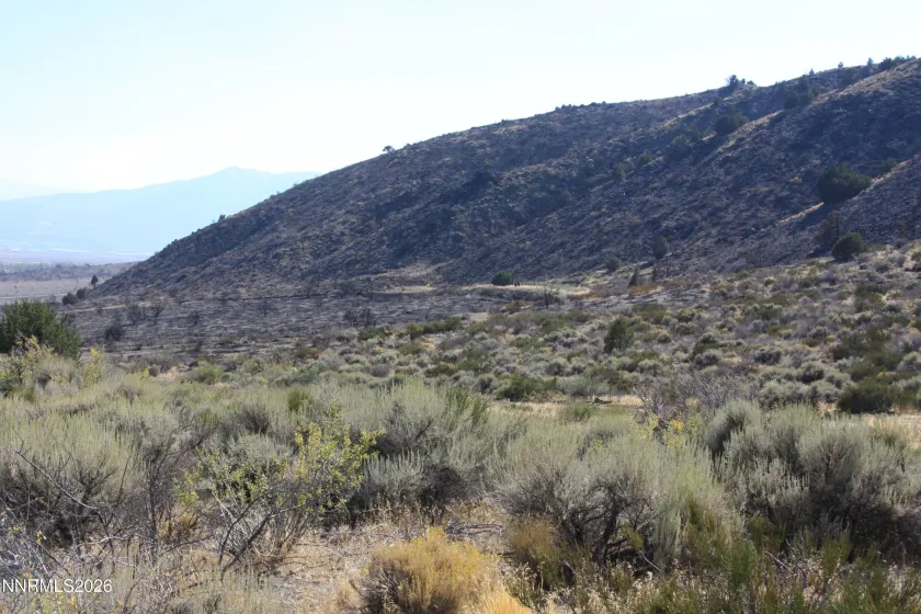 1220 Freds Mountain, Reno, Nevada 89508, ,Land,Residential,Freds Mountain,0,260012103
