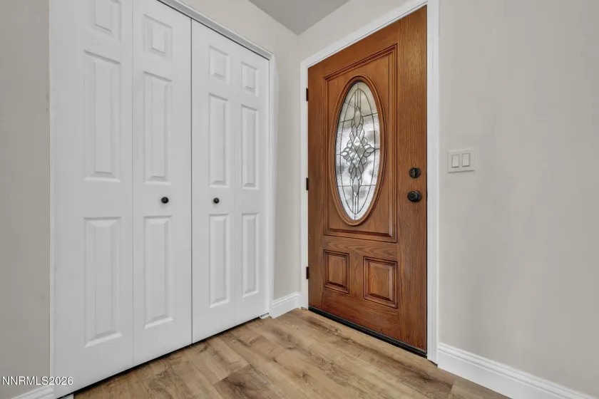 125 Virgil, Spanish Springs, Nevada 89441, 3 Bedrooms Bedrooms, ,2 BathroomsBathrooms,Residential,Residential,Virgil,0,260012104