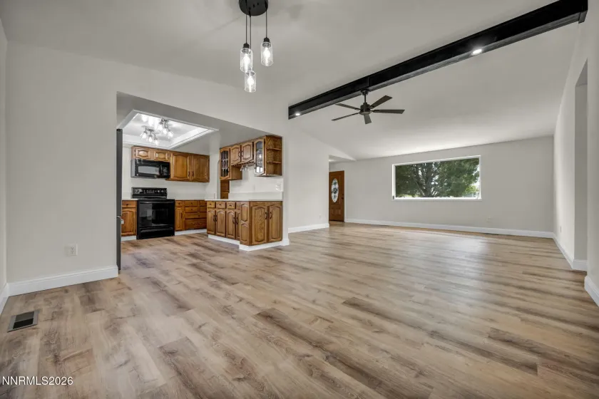 125 Virgil, Spanish Springs, Nevada 89441, 3 Bedrooms Bedrooms, ,2 BathroomsBathrooms,Residential,Residential,Virgil,0,260012104