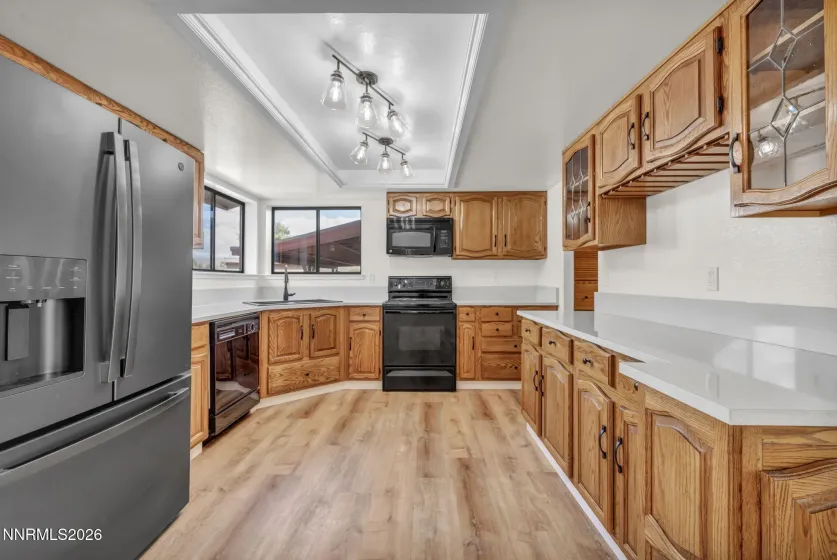 125 Virgil, Spanish Springs, Nevada 89441, 3 Bedrooms Bedrooms, ,2 BathroomsBathrooms,Residential,Residential,Virgil,0,260012104