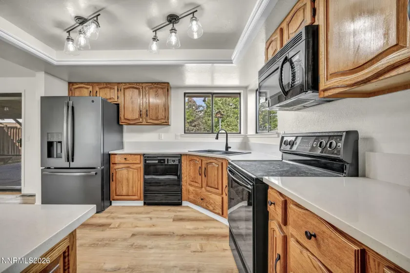 125 Virgil, Spanish Springs, Nevada 89441, 3 Bedrooms Bedrooms, ,2 BathroomsBathrooms,Residential,Residential,Virgil,0,260012104