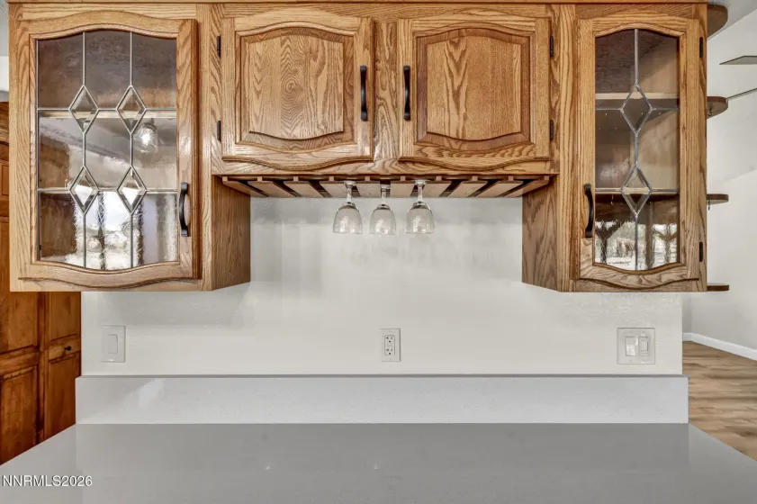 125 Virgil, Spanish Springs, Nevada 89441, 3 Bedrooms Bedrooms, ,2 BathroomsBathrooms,Residential,Residential,Virgil,0,260012104