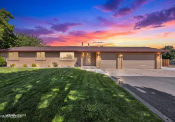 125 Virgil, Spanish Springs, Nevada 89441, 3 Bedrooms Bedrooms, ,2 BathroomsBathrooms,Residential,Residential,Virgil,0,260012104 125 Virgil, Spanish Springs, Nevada 89441, 3 Bedrooms Bedrooms, ,2 BathroomsBathrooms,Residential,Residential,Virgil,0,260012104