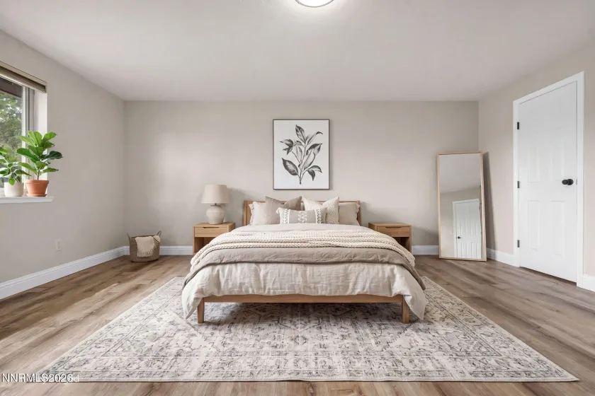 125 Virgil, Spanish Springs, Nevada 89441, 3 Bedrooms Bedrooms, ,2 BathroomsBathrooms,Residential,Residential,Virgil,0,260012104