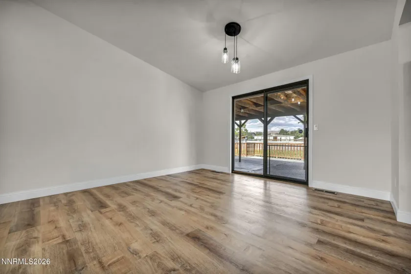 125 Virgil, Spanish Springs, Nevada 89441, 3 Bedrooms Bedrooms, ,2 BathroomsBathrooms,Residential,Residential,Virgil,0,260012104