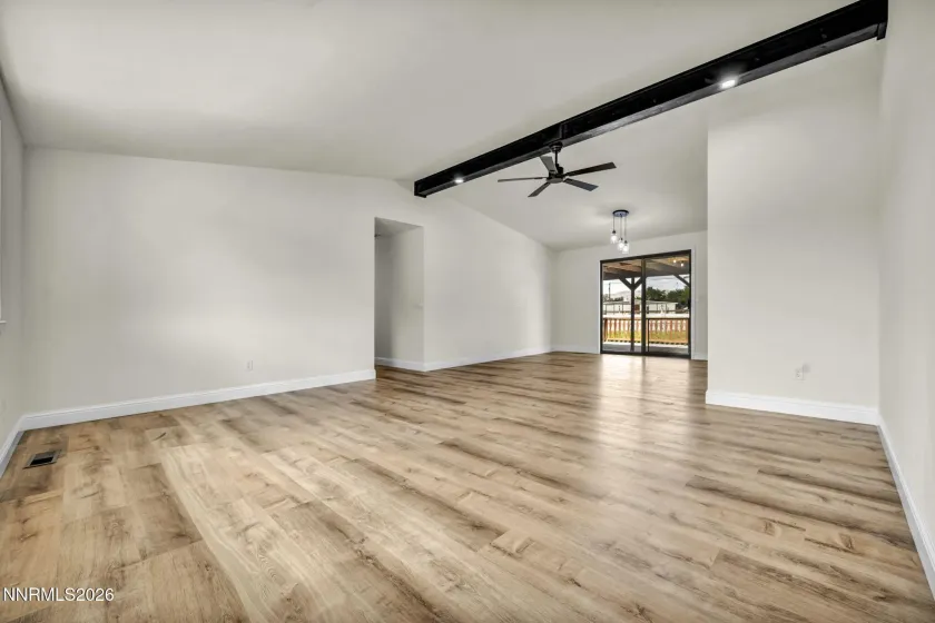 125 Virgil, Spanish Springs, Nevada 89441, 3 Bedrooms Bedrooms, ,2 BathroomsBathrooms,Residential,Residential,Virgil,0,260012104