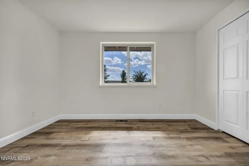 125 Virgil, Spanish Springs, Nevada 89441, 3 Bedrooms Bedrooms, ,2 BathroomsBathrooms,Residential,Residential,Virgil,0,260012104