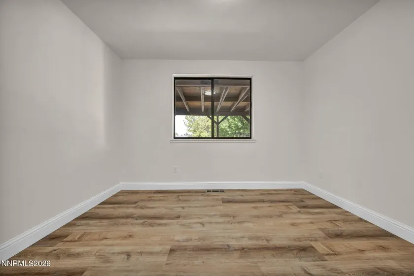 125 Virgil, Spanish Springs, Nevada 89441, 3 Bedrooms Bedrooms, ,2 BathroomsBathrooms,Residential,Residential,Virgil,0,260012104