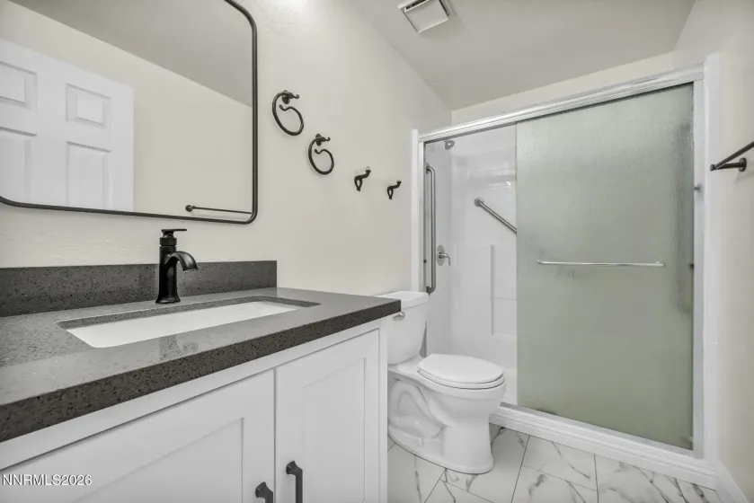 125 Virgil, Spanish Springs, Nevada 89441, 3 Bedrooms Bedrooms, ,2 BathroomsBathrooms,Residential,Residential,Virgil,0,260012104