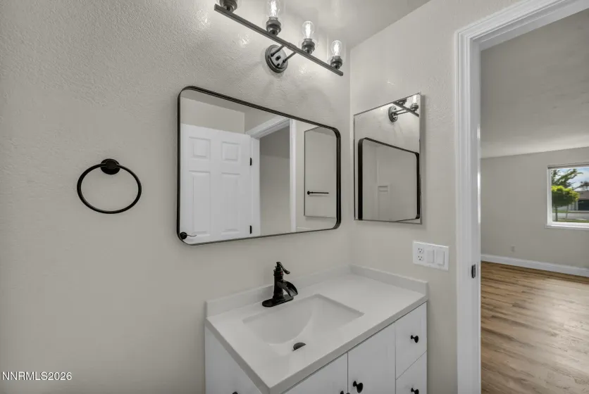 125 Virgil, Spanish Springs, Nevada 89441, 3 Bedrooms Bedrooms, ,2 BathroomsBathrooms,Residential,Residential,Virgil,0,260012104