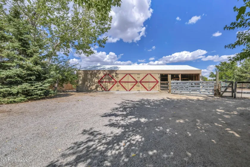 125 Virgil, Spanish Springs, Nevada 89441, 3 Bedrooms Bedrooms, ,2 BathroomsBathrooms,Residential,Residential,Virgil,0,260012104